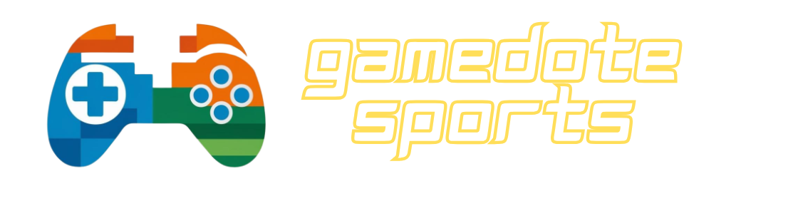 Gamersdotesports